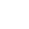 circuit diagram