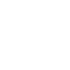 Racefietser Just One More Bike I Promise