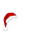 Glaube Weihnachtspullover