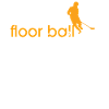 FLOORBALL EVOLUTION