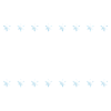 Ugly Christmas