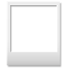 frame with shadow