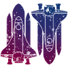 Missiles