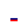 RUSSIE