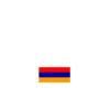 ARMENIA