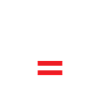 AUSTRIA
