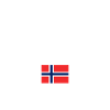 NORWAY