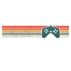 Controller