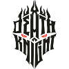 Death knight