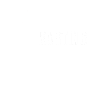 go Kart