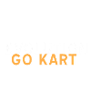 go Kart