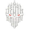 Death knight