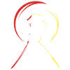Samouraï ninja