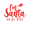 Père Noël Noël Noël