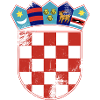 Croatie serbe