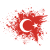Osmanli Turkish
