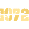 1972