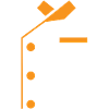 Chefkoch Uniform Lustiges Kochen