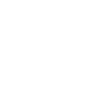 Culinary gangster comedian chef