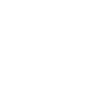 Papa 2021