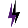 Lightning