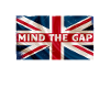Design pour une Angleterre anglophile