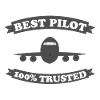 pilot