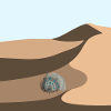 Dune