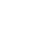 White Bear