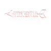 Bfiddscherbfaal