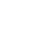 Ade bleib schee!