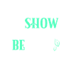 gin
