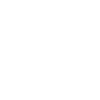 Paroles drôles Surstromming Viking Gammelfisch