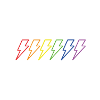 LGBTQ POWER