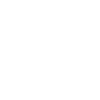power