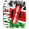Kenya