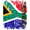South Africa