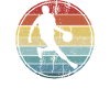 Basketball basketball player