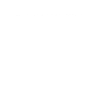 mechanic