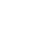 Arctic