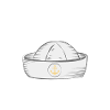 sailor