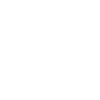 Alphabet grec