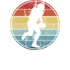 American football