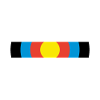 Archery mode