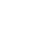 Griechisches Alphabet