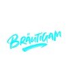 Team Bräutigam Junggesellenabschied JGA