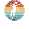 Volleyball volleyball player spike