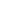 YNWA