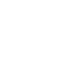 Für dich da sein