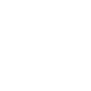 Tree winter autumn